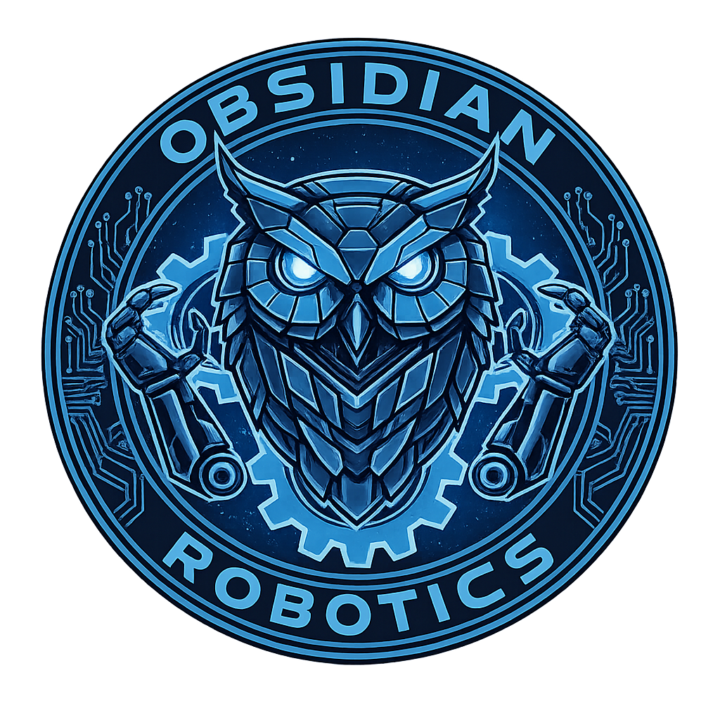 Logo del equipo