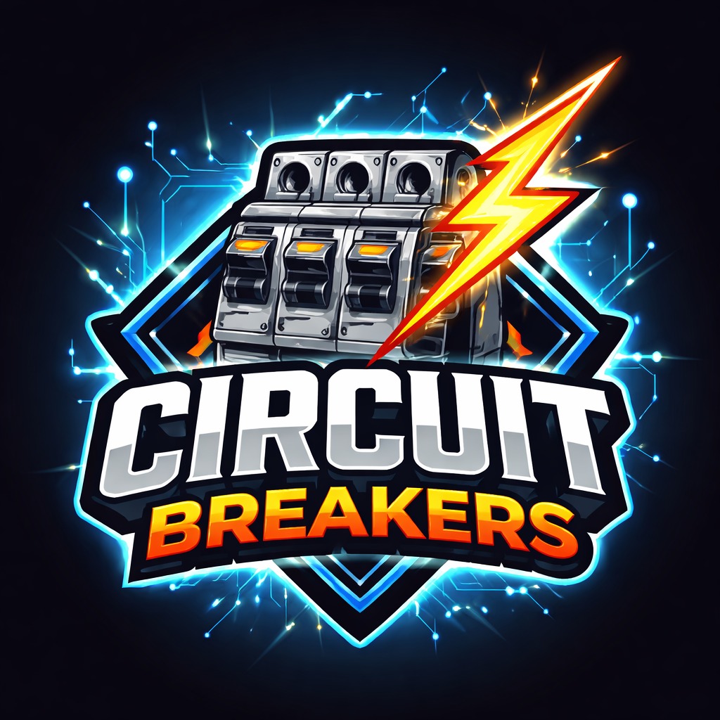 Logo del equipo