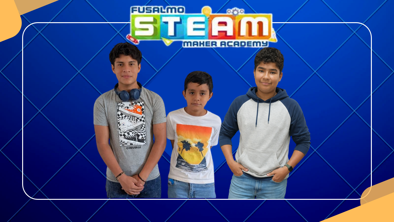 Team