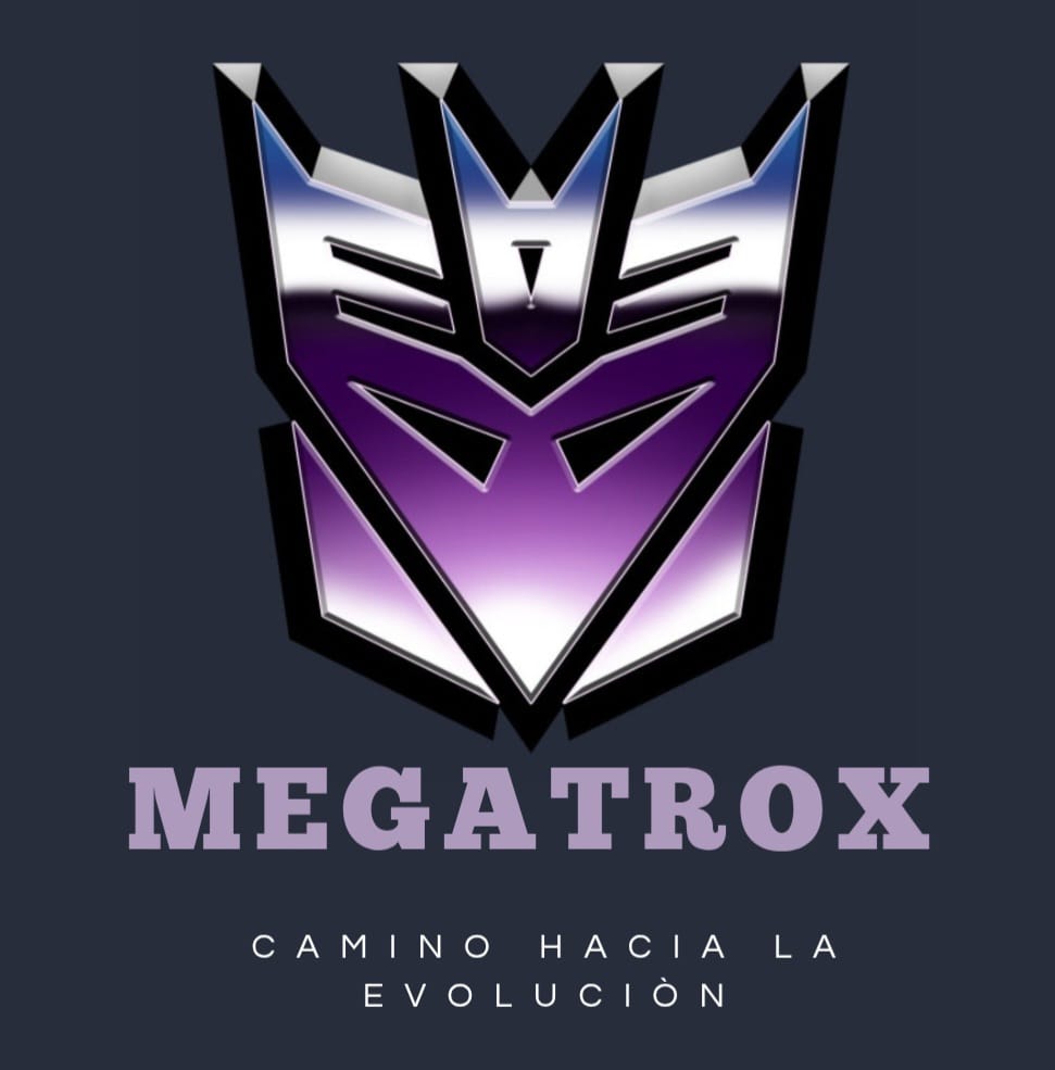 Logo del equipo