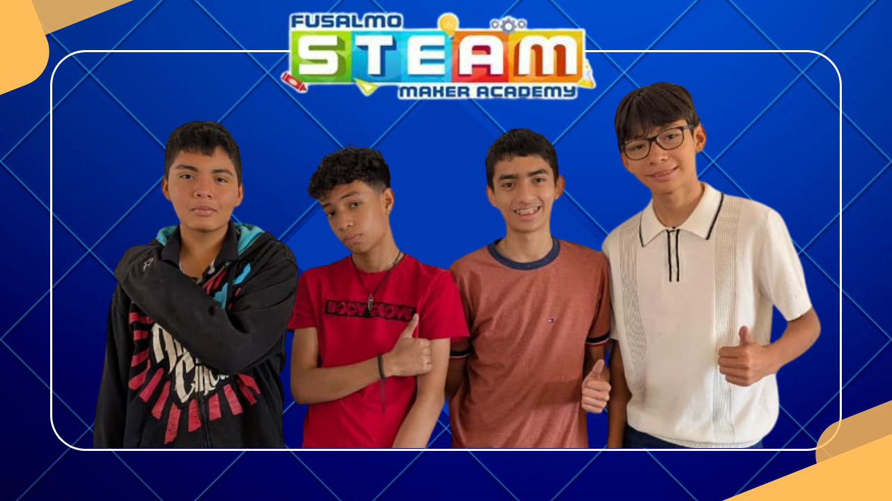 Team