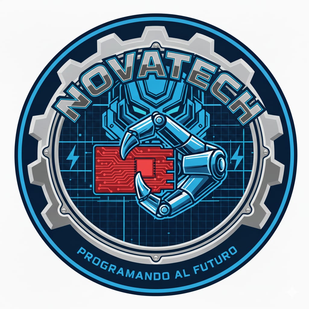 Logo del equipo