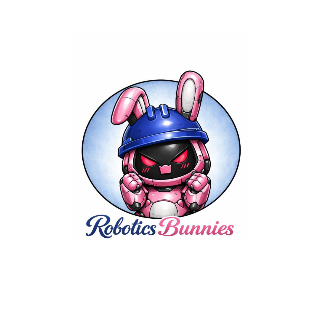 Logo del equipo