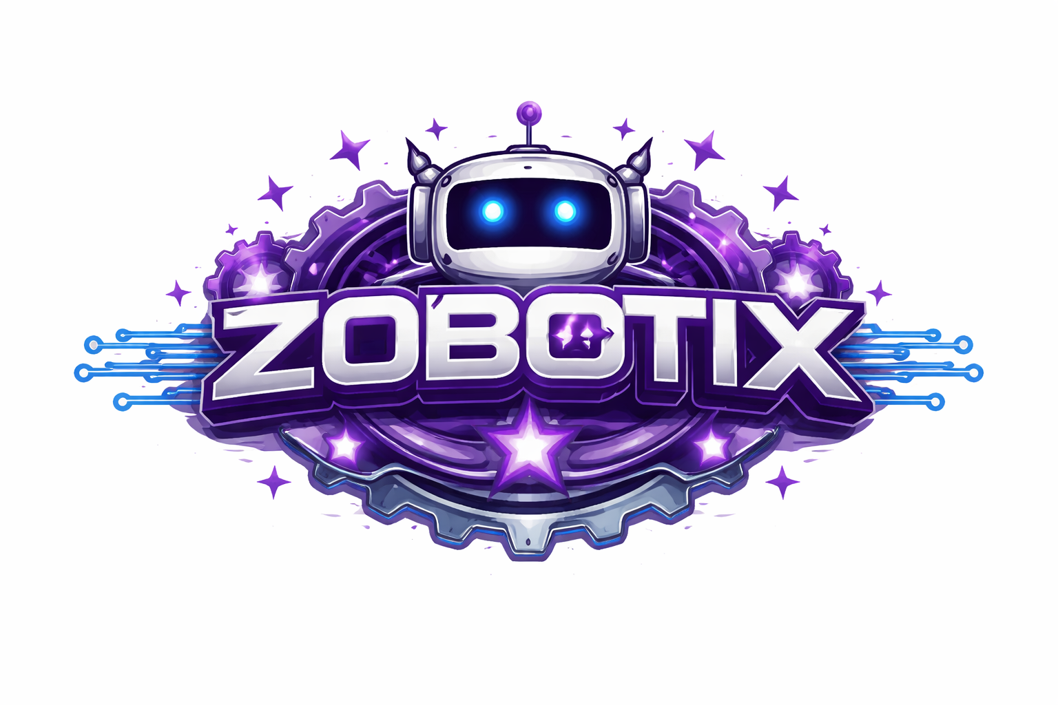 Logo del equipo