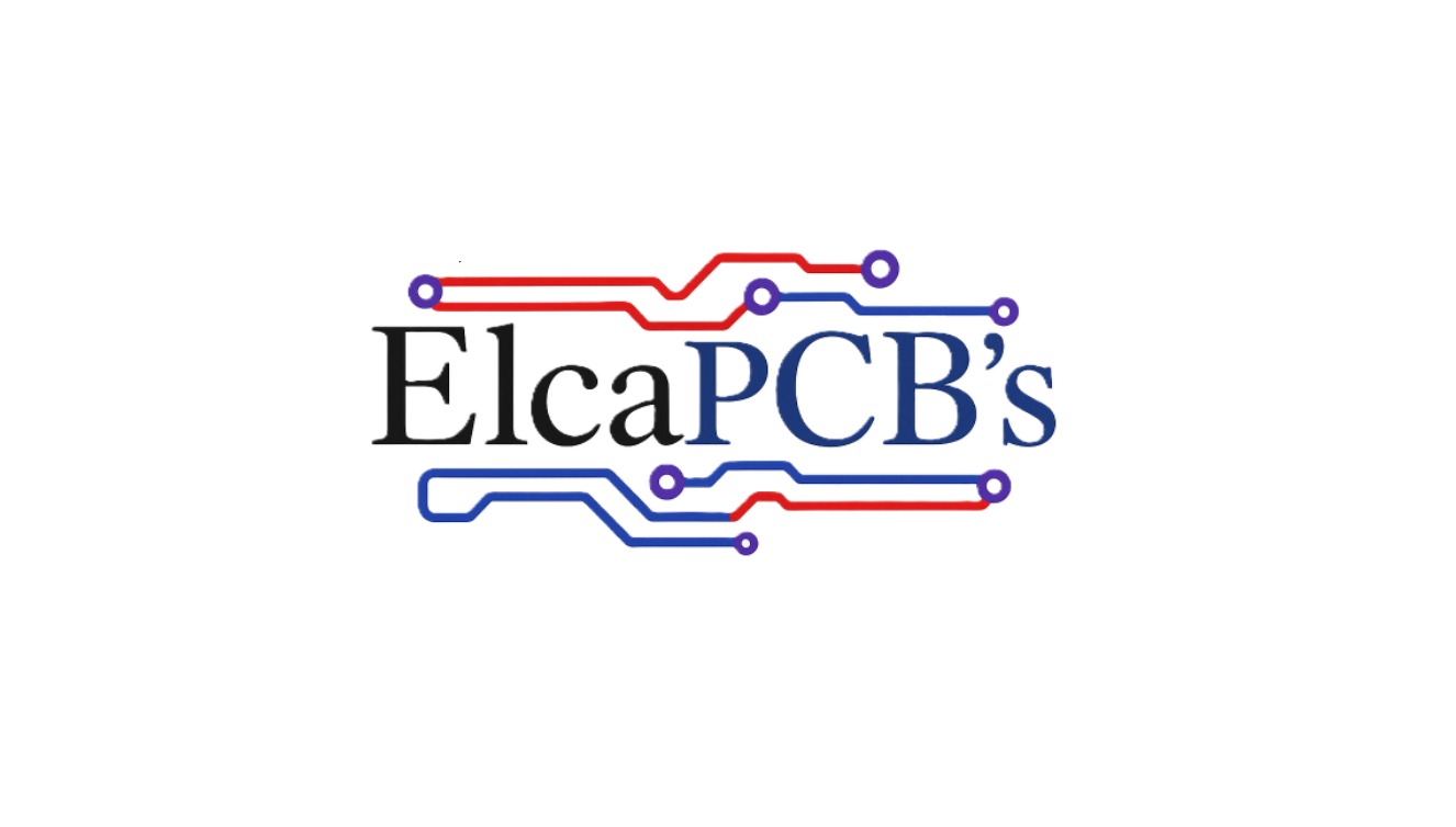 Logo del equipo