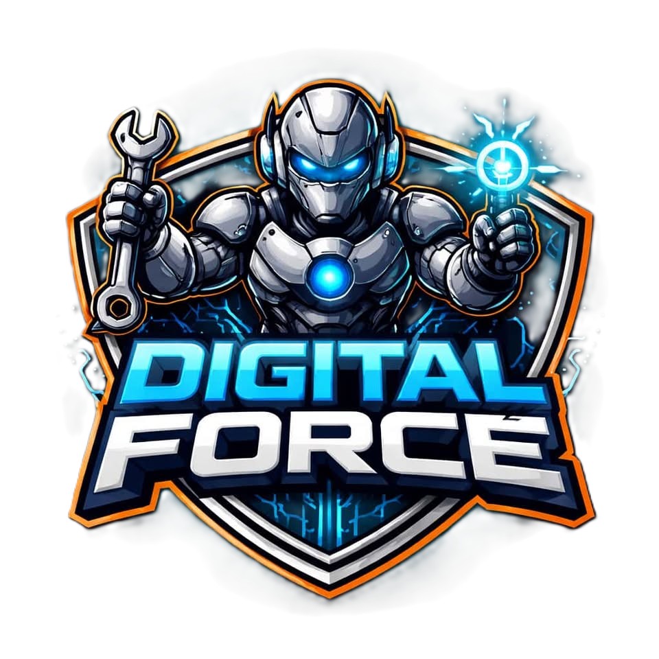 Logo del equipo