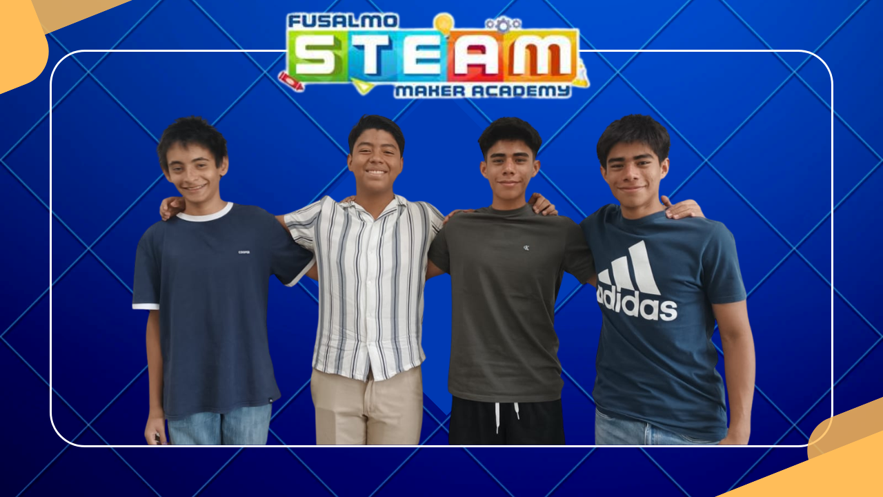 Team