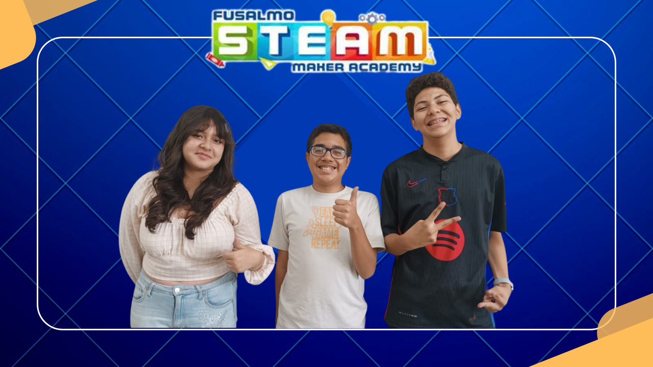 Team