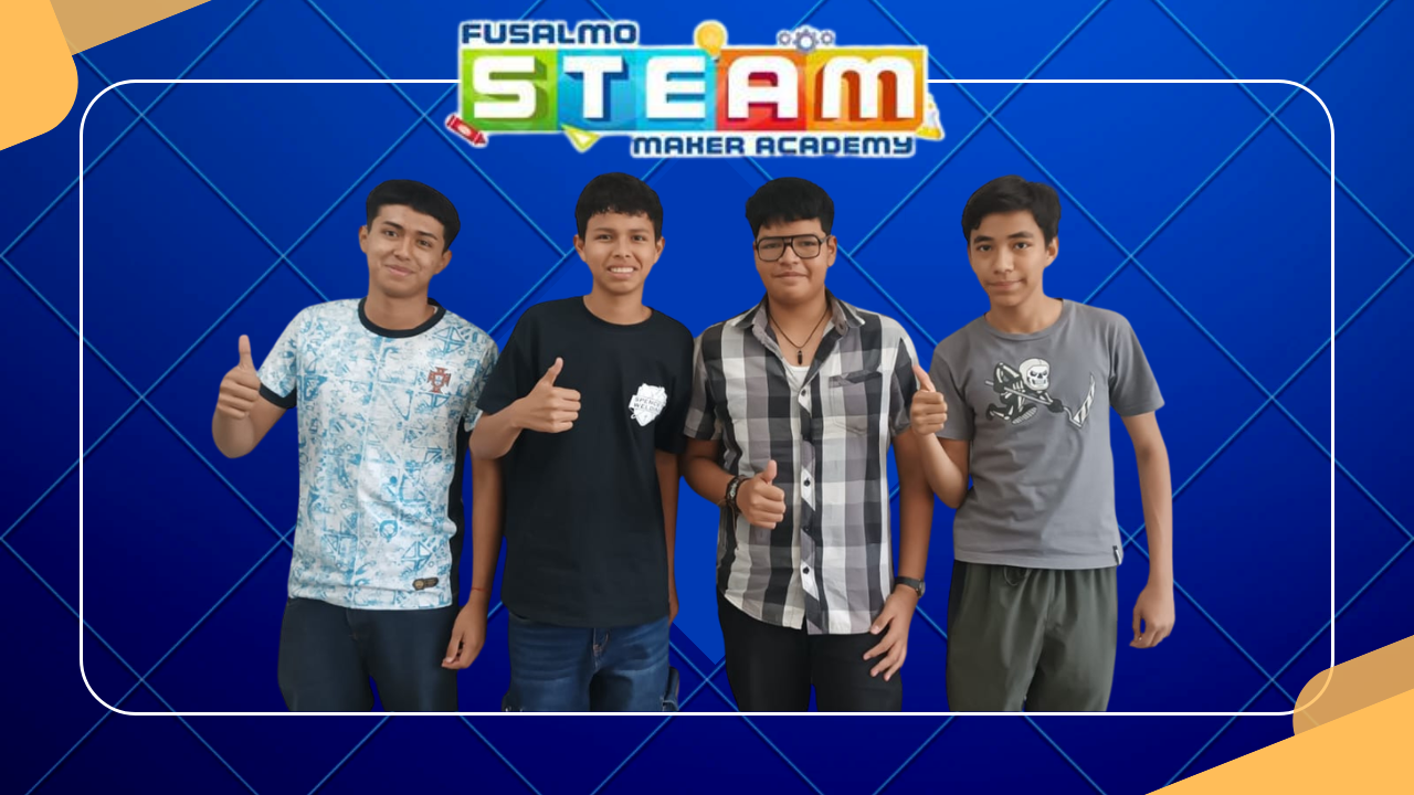 Team