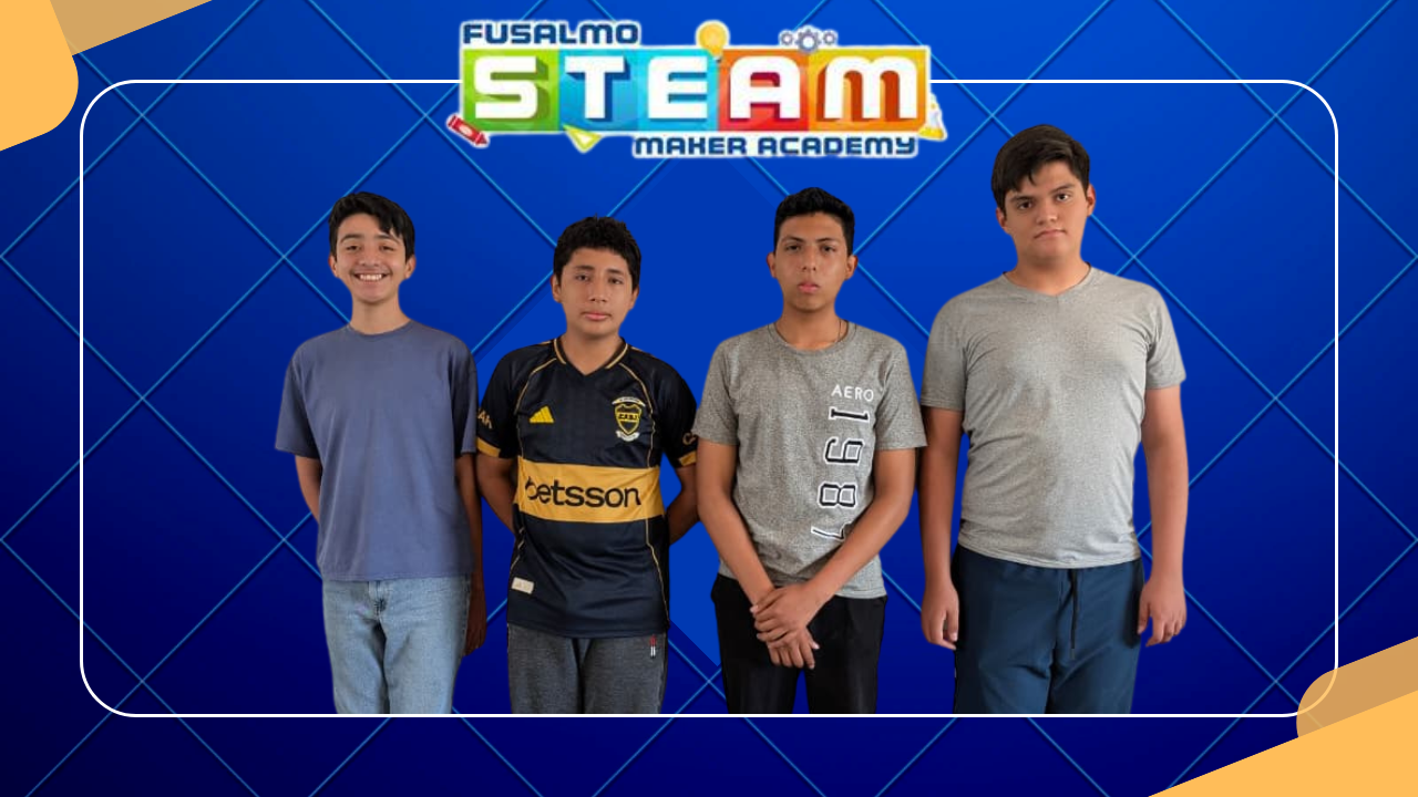 Team