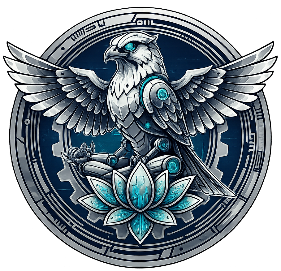 Logo del equipo