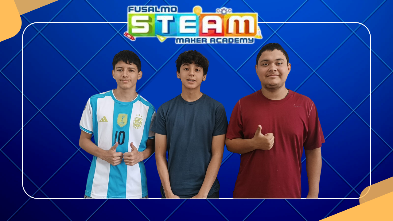Team