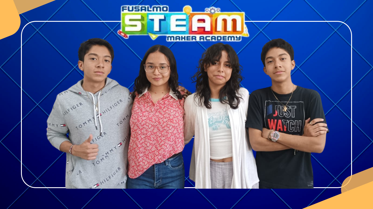 Team