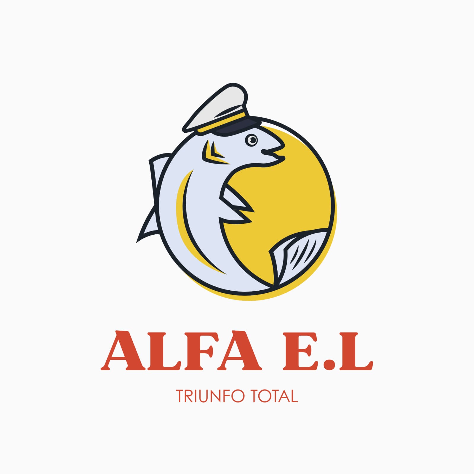 Logo del equipo