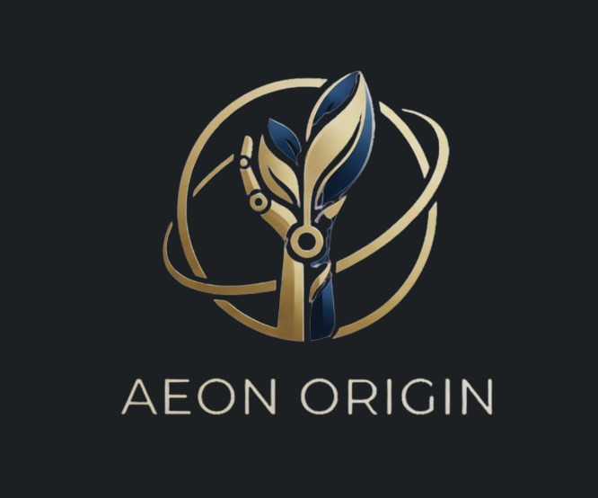 Logo del equipo