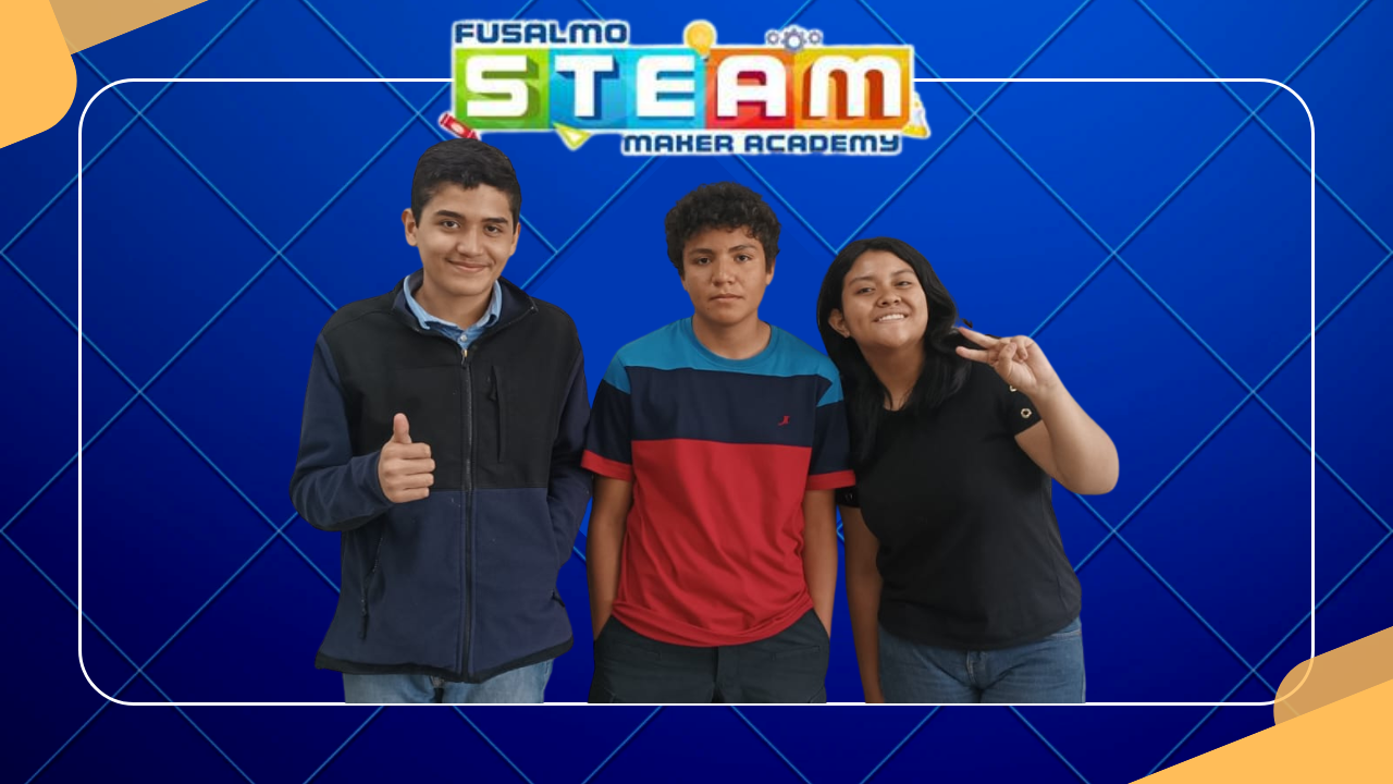 Team