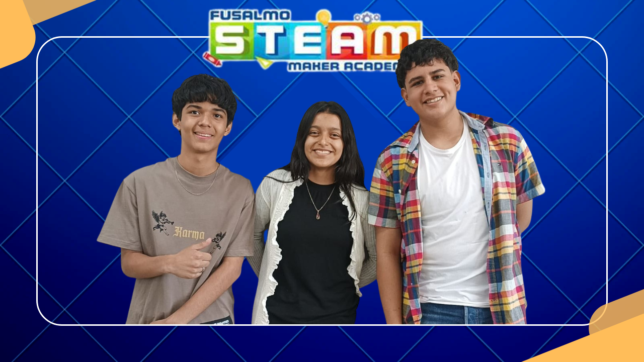 Team