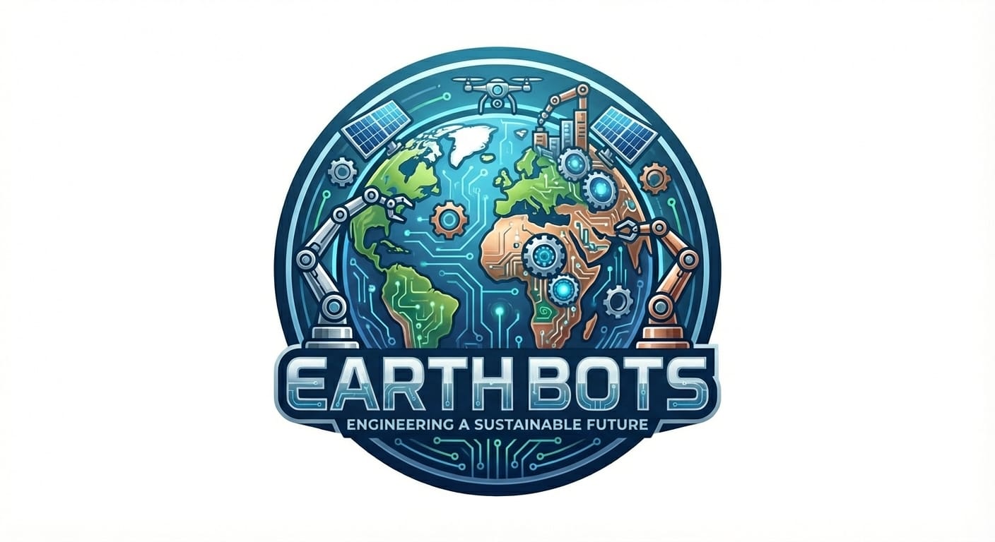 Logo del equipo