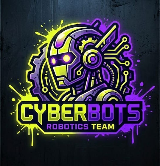 Logo del equipo