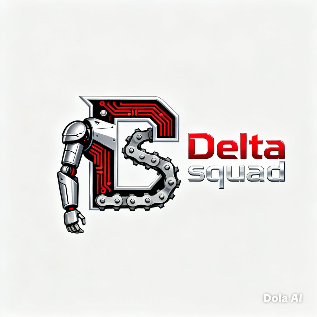 Logo del equipo