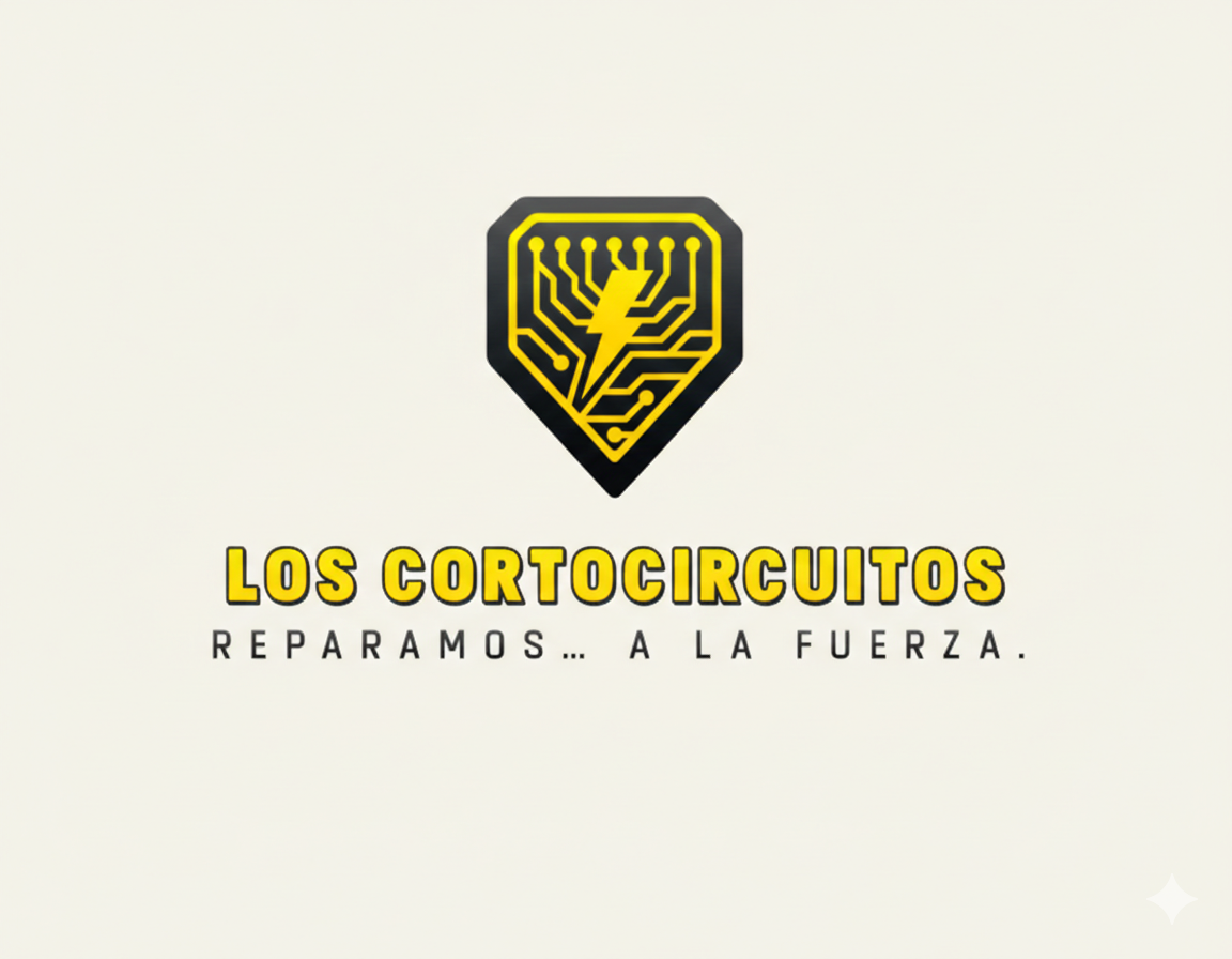 Logo del equipo