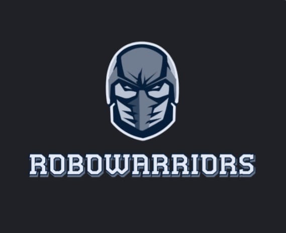 Logo del equipo