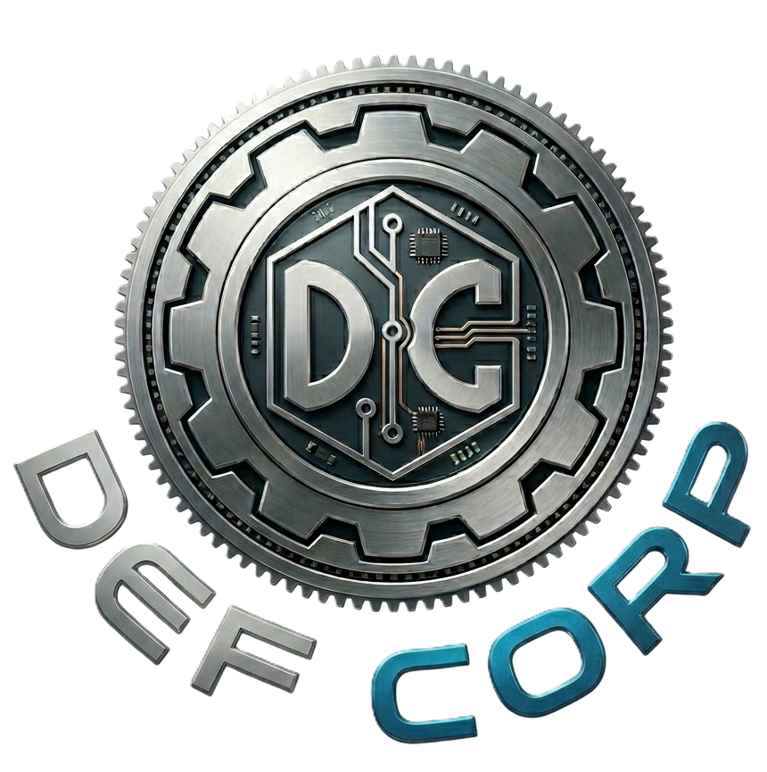 Logo del equipo